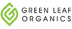Green Leaf Organics